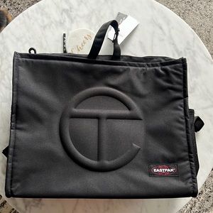 Telfar Eastpack Bag Authentic - Large